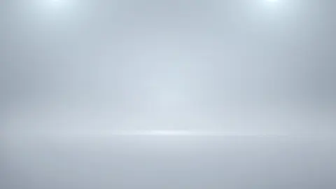 Minets angéliques Scene 1