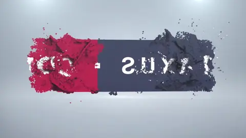 Minets célestes Scene 4 - Rob Bisset & Tyler Ross