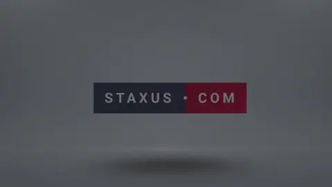 Jeunes enculeurs Scene 2 - Rob Bisset & Navon Raffi