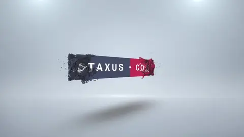 Jeune TTBM Scene 2 - Dieter Haas & Rajeev Kapur