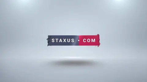 Jeune TTBM Scene 2 - Dieter Haas & Rajeev Kapur