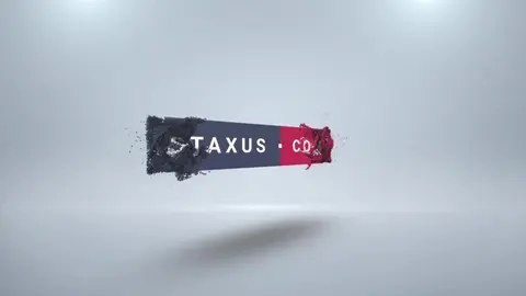 Joel Tamir se fait dilater la rondelle par un jeune bien monté