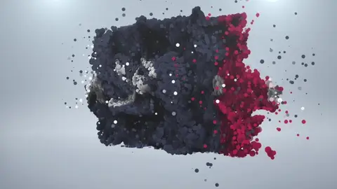 GAY AS FUCK! Scène 2