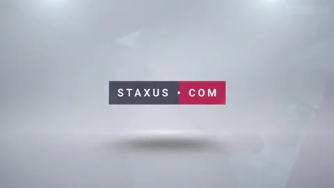 Sa grosse bite dans ma bouche