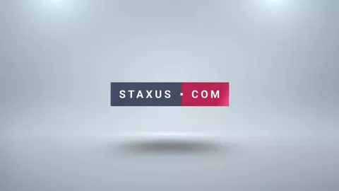 Étudiant sexy se fait démonter