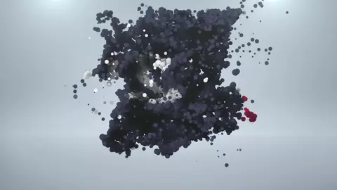 Étudiant sexy se fait démonter