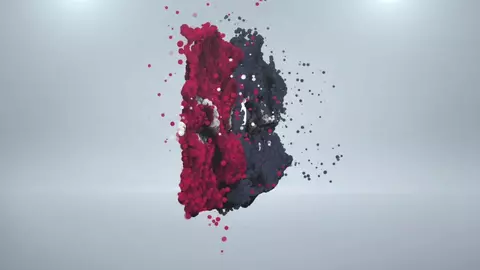 Étudiant sexy se fait démonter