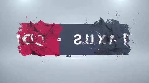 Étudiant sexy se fait démonter