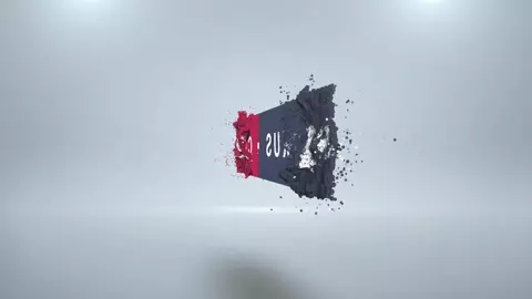 Étudiant sexy se fait démonter