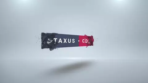 Étudiant sexy se fait démonter