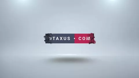 Étudiant sexy se fait démonter