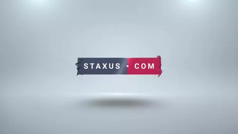 Étudiant sexy se fait démonter