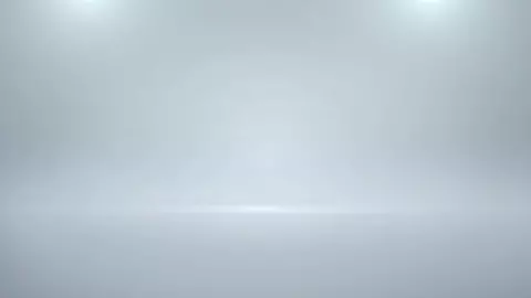 Le nouveau de la classe marque les esprits