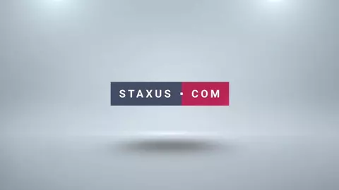 Le nouveau de la classe marque les esprits