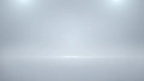 Duo de jeunes baiseurs