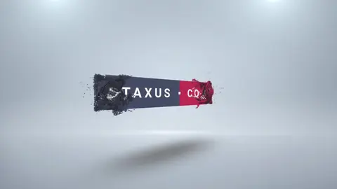 Jeune débutant baisé pour la première fois