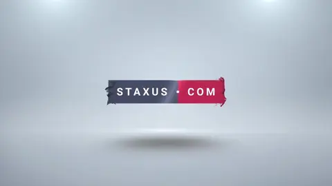 Jeune débutant baisé pour la première fois