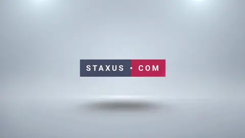 Les jeunes pompiers ont le feu au cul