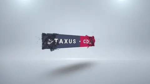 Jeune Britannique à grosse bite dans un flip-fuck jouissif