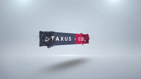 Touriste anglais accueilli par la bite dure d’un Tchèque en profondeur