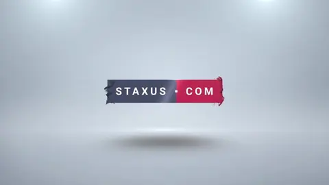 Touriste anglais accueilli par la bite dure d’un Tchèque en profondeur