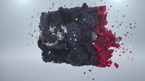 Flip-fuck entre deux jeunes bien membrés