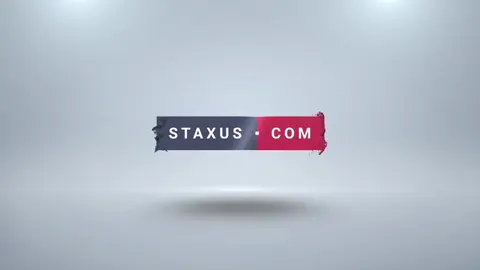 Flip-fuck entre deux jeunes bien membrés