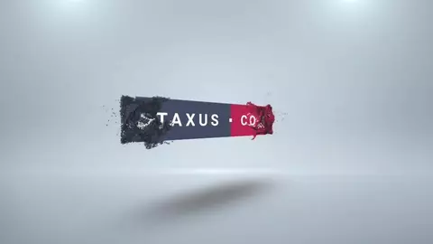 Hardeur bien membré baisé par un débutant