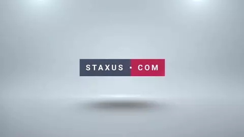 Hardeur bien membré baisé par un débutant