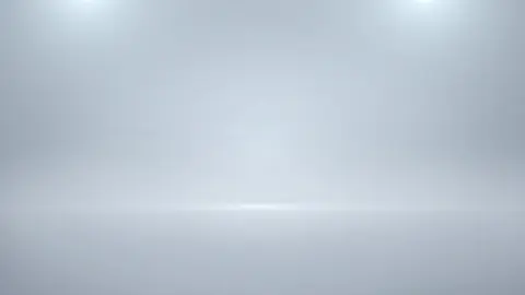 Ta langue dans ma rondelle et ta bite au fond