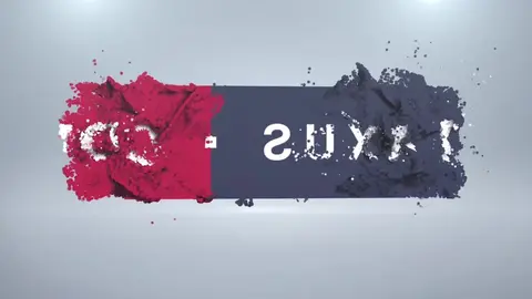 Flip-fuck et giclée faciale au camp scout