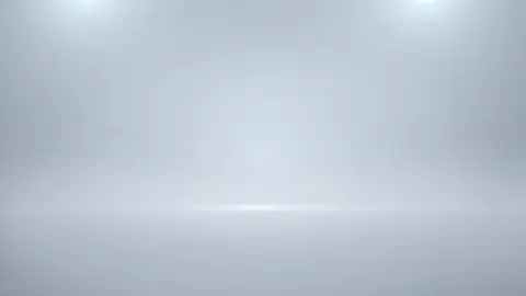 Jeunes minets débutants