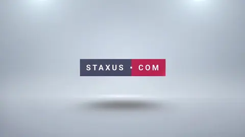 Jeunes minets débutants