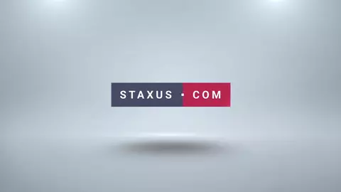 Frères d’armes en mission sexuelle intensive