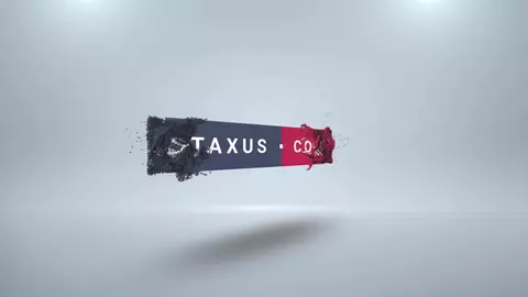 Rouquin bien monté aux couilles pleines