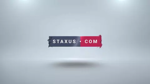 Rouquin bien monté aux couilles pleines