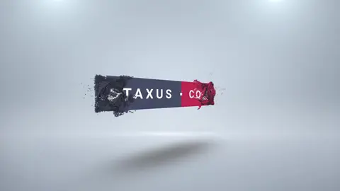 Jeune recrue bizutée à la caserne