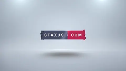 Jeune recrue bizutée à la caserne