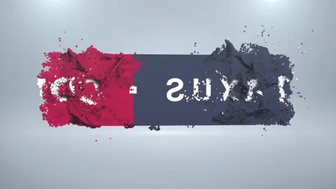 Embroché par ses deux meilleurs potes