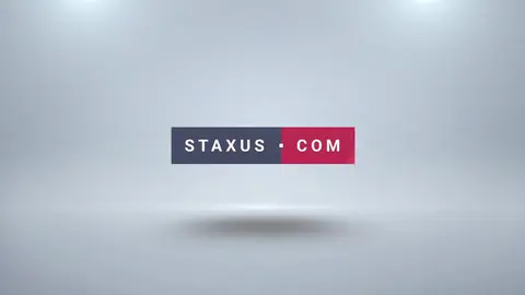 Embroché par ses deux meilleurs potes