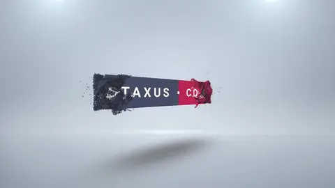 Deux bites dans le cul et double facial pour ce bg