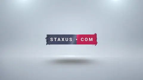 Deux bites dans le cul et double facial pour ce bg