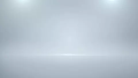 Il se réveille chaud et démonte son partenaire