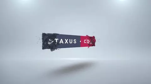 Il se réveille chaud et démonte son partenaire