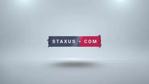 Il se réveille chaud et démonte son partenaire