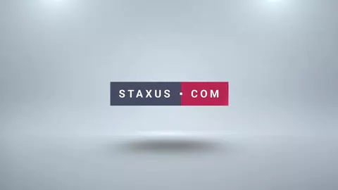 Il se réveille chaud et démonte son partenaire