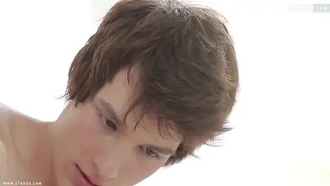 Trio d’après-match (footeux)