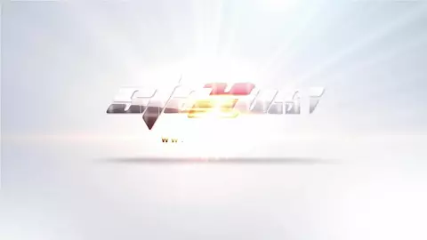 Jeune sportif dilaté par un TBM