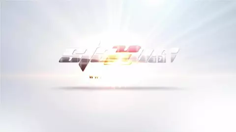 Runner récompense le cul de son compagnon avec sa bite bien dure !