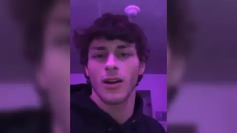 Tiktoker épicé — comp branlette